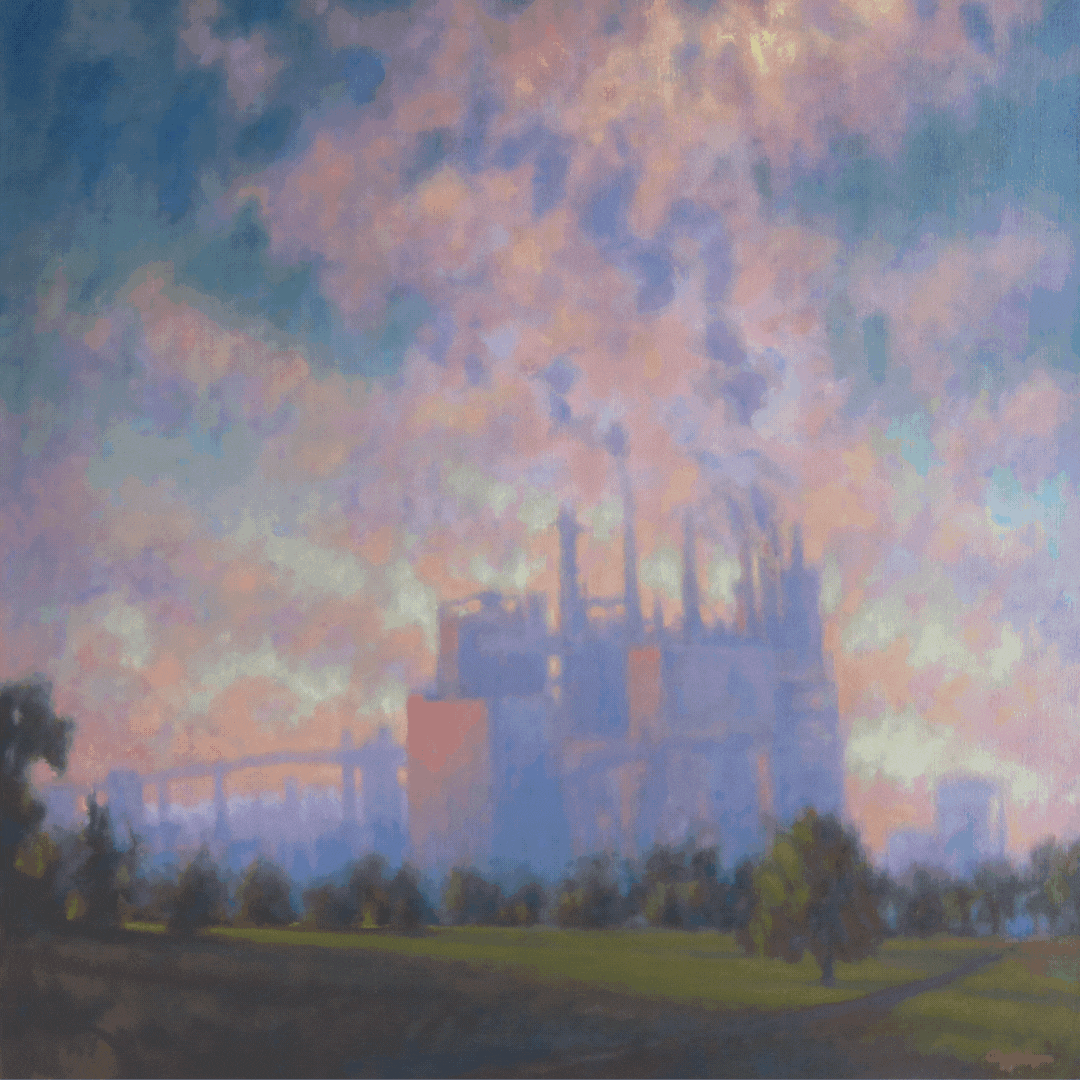 EVENTS | The Rice Museum