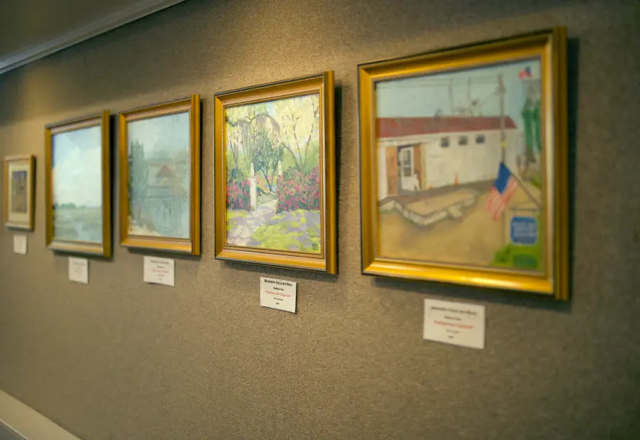 rice-museum-gallery.webp