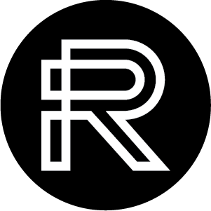 Writer: The Rice Museum