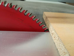 WhatsApp Image 2017-05-31 at 9.14.37 AM