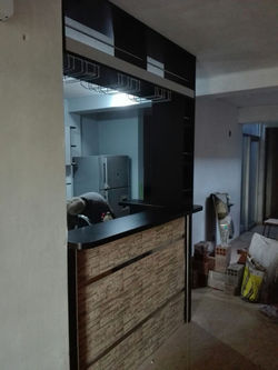 WhatsApp Image 2017-05-30 at 8.41.13 AM