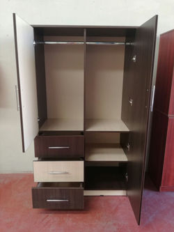 WhatsApp Image 2017-08-17 at 12.19.06 PM