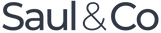 logo June 2 2024.png