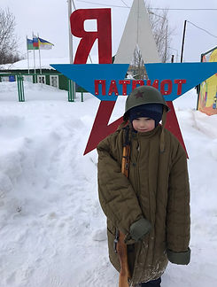 IMG-a8c702c3da9ac43d50405f49159400cd-V.j