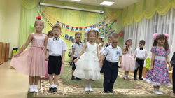 IMG-7d7f2bfb6f9c2cf9fded4a4a208e4e27-V