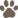 Lykosia BLACKTHORN copy small.png