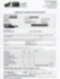 kaya hip score redacted for website