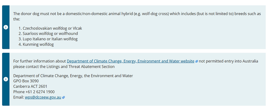 Screenshot 2025-10-27 134633.png