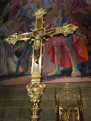 Crucifix and Tabernacle.jpeg