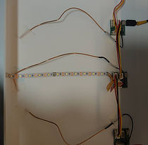 138572_0.jpg