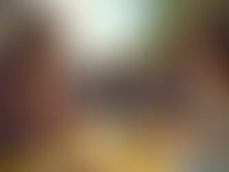 Unlocking Civic Resilience: How Belonging Strengthens Democracy