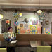 【味Art耐性】Tasty Art Resistance(愛知県岡崎市)HugCafe
