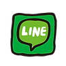 LIMEクリエイターズスタンプ