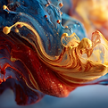 u2612675992_Macro_close-up_of_ink_drop_exploding_into_water_r_35713693-cbf7-4e20-a525-a9e6