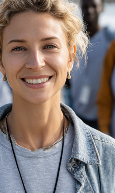 u2612675992_people_looking_at_the_camera_doing_community_work_6501eaa2-1bda-424f-b0c2-0327