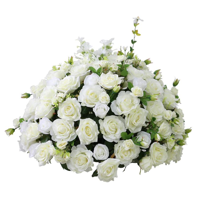 SKU-01-Whiteflowerball_1296x.jpg.webp