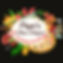 logo-nobackground-5000_edited.jpg