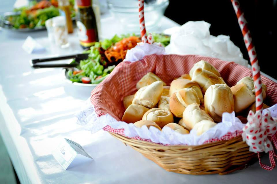 Estilo e Gastronomia