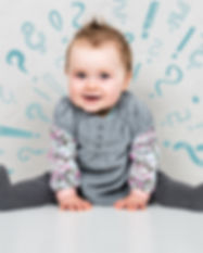 baby question marks.jpeg