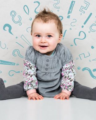 baby question marks.jpeg