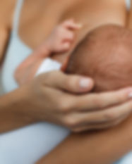 nursing baby.jpeg