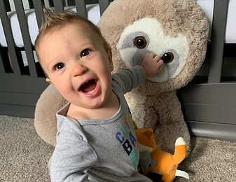 Kaiden 7 mo.jpeg