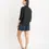 Miniature : Silk Cotton Boyfriend Shirt