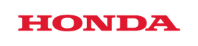logo no background.png