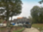 Home Renovation Project