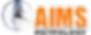 download (4).png