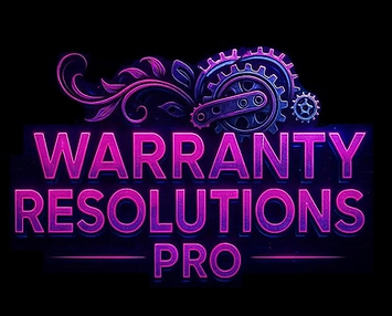 Warranty Resolutions PRO.png