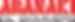 abanaki-logothumb.png