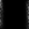 Background.png