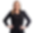 444167374_363441330078290_3866001523746098406_n_edited.png