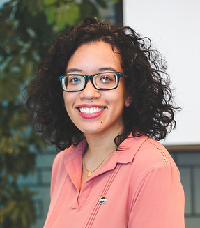 Qamber Tech Co-Founder