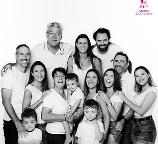 Shooting photo famille 77 essonne et paris