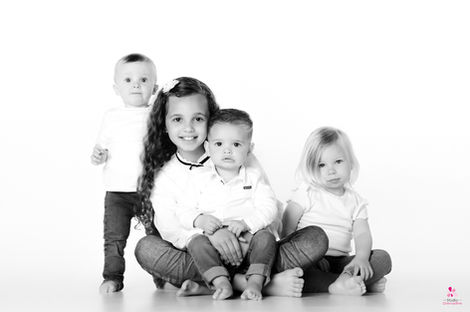 shooting photo enfants fontainebleau