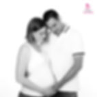Shooting photo femme enceinte 77 - 91