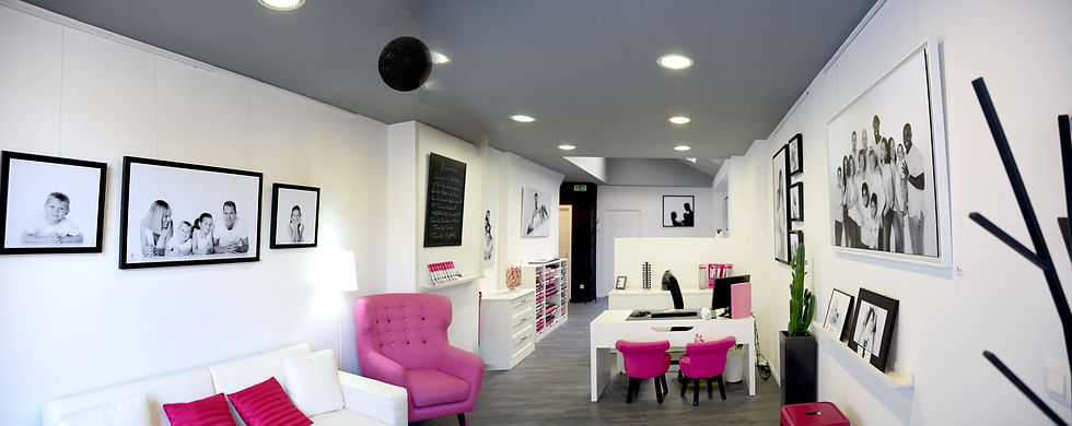 Studio Grenadine (2).jpg