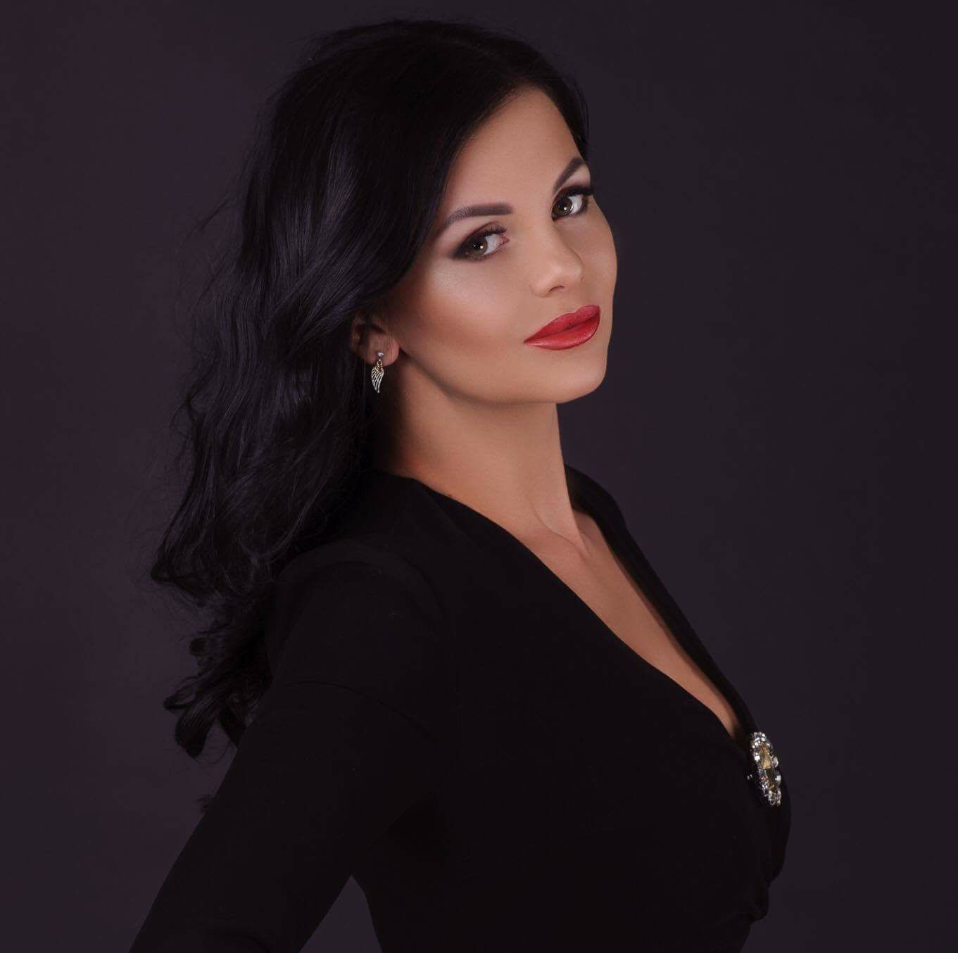 Valeria Akopyan