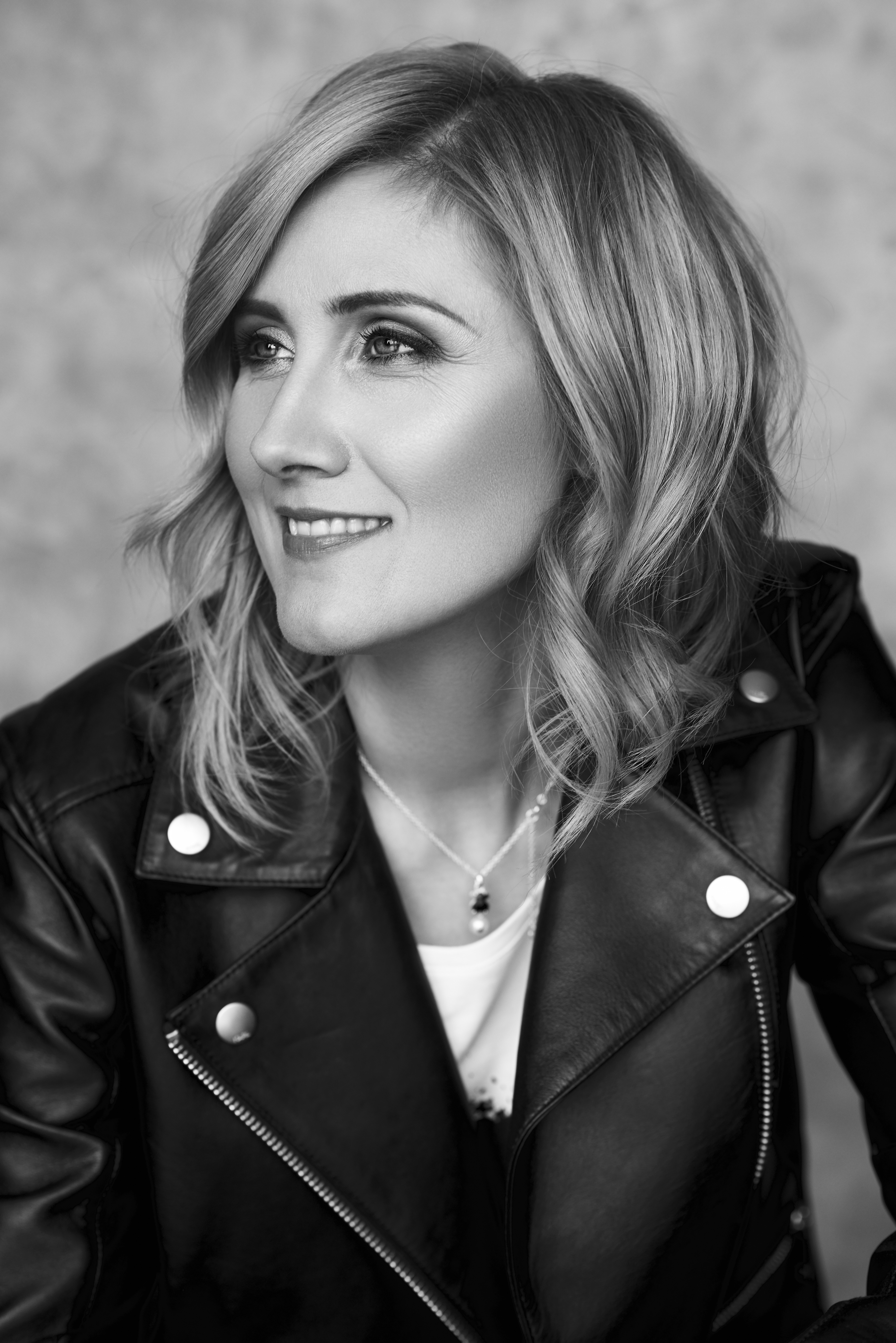 Sylwia Dobrowolska