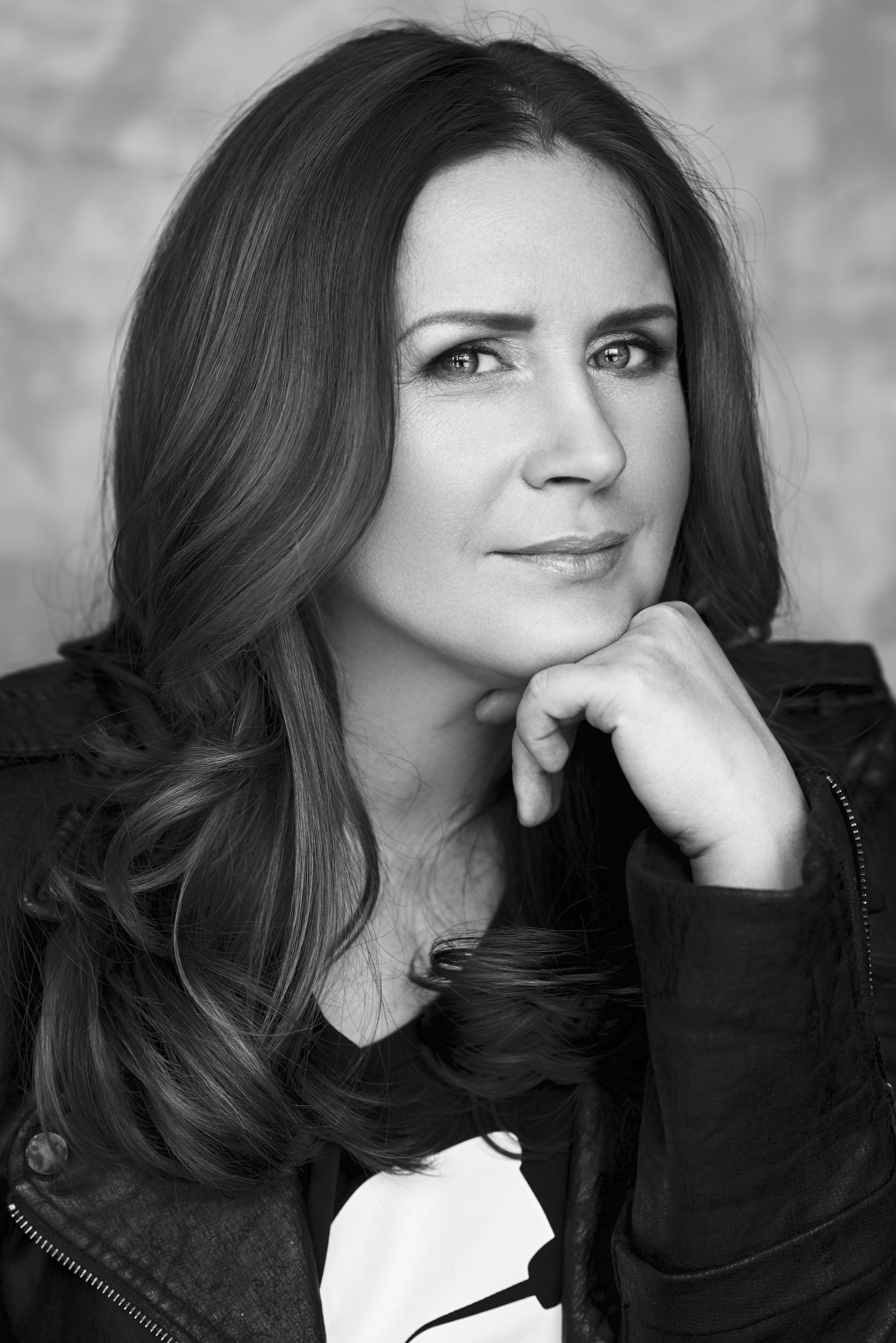 Sylwia Nawrot