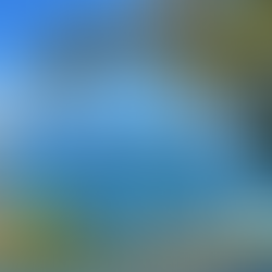 Kerja, Wisata, Puasa dan Pandemi