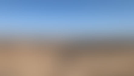 Perjalanan menuju pulau Sumba! Pulau kaya akan destinasi alamnya