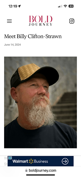 IMG_6918.png