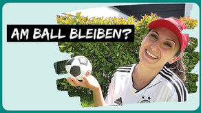 10 Fußball-Redewendungen, die wir im Alltag benutzen