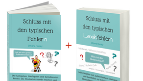 Kulturschock - Das macht man hier so!