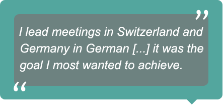 meetings-in-German.gif