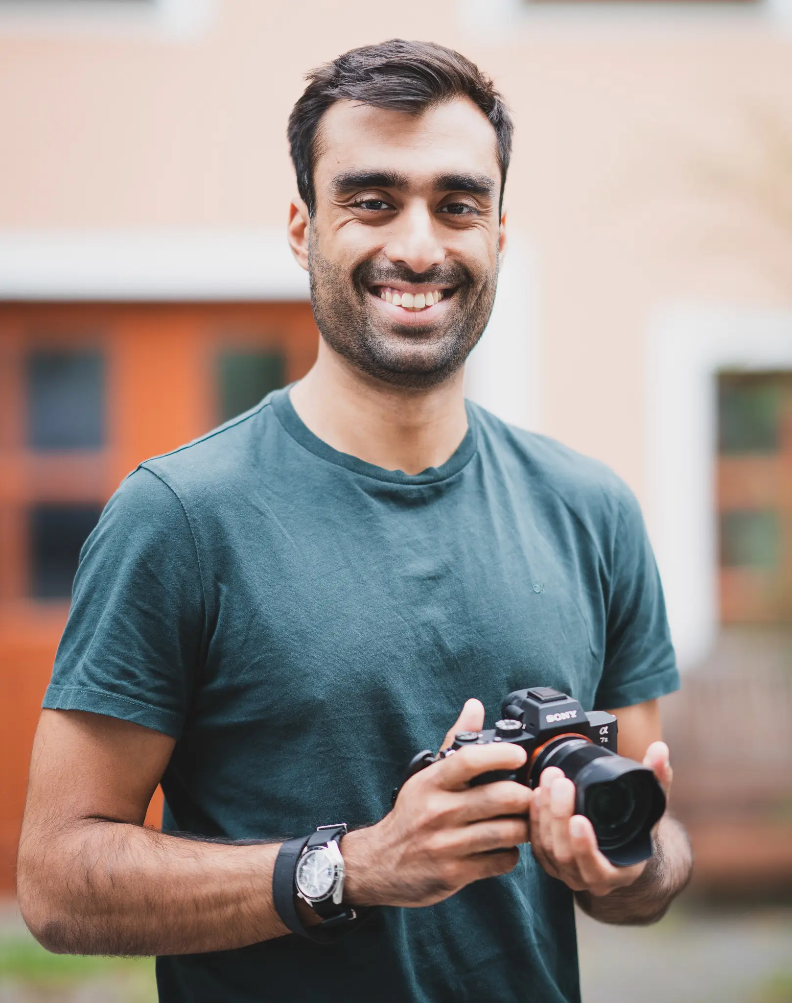 Gagan-Sehgal-Foto.webp