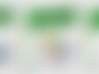 Grammatik einfach erklären, aber wie?